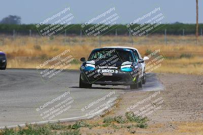 media/Jun-11-2023-Nasa (Sun) [[480f05f2af]]/Race Group B/Star Mazda/